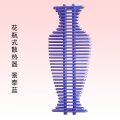 暖气片