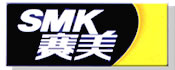 smk赛美