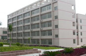 美国贝卡特建材有限公司
