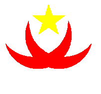 哈尔滨星宝防火门