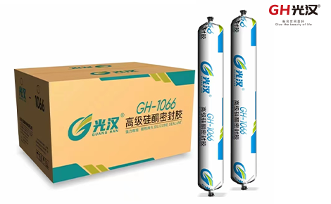 哈尔滨硅酮密封胶厂家哈尔滨硅酮结构胶厂家哈尔滨幕墙胶玻璃胶厂家