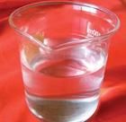 北京硅酸钠泡花碱