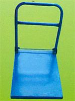 清洁用品公司/深圳清洁用品/深圳清洁用品公司