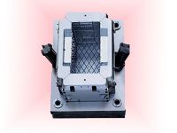 河北模具 河北塑料模具