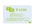 EM4100ID卡，考勤卡，售饭卡，门禁卡
