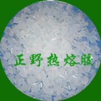 床垫热熔胶