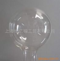 球型玻壳