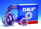 进口轴承  NSK 轴承  SKF 轴承  FAG 轴承