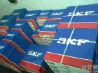 进口轴承   NSK 轴承   SKF 轴承  FAG 轴承