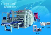 用免烧制砖机选中集0354--2423148