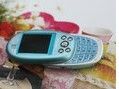 供应高品质压力传感器