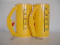 抛绳器 抛绳器弹头