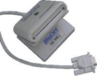 MC900IC卡读写器,医保读卡,社保读卡器