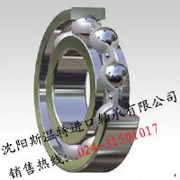 沈阳ina轴承 沈阳twb轴承 timken轴承沈阳总经销