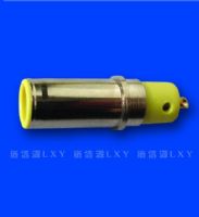 笔记本DC插头 7909