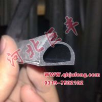 橡胶密封条