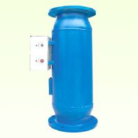 高频电子水处理器
