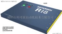 Datarock炉温测试仪中国总代