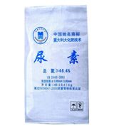 深圳白色编织袋