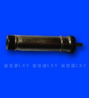 4817音叉式 RCA，DC，USB,DIN