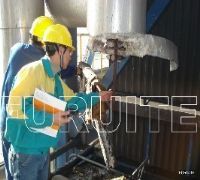 带压堵漏B|带压堵漏工具|带压堵漏公司