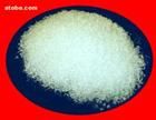 聚丙烯酰胺vs高分子絮凝剂聚丙烯酰胺0823