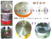 X21吸盘|兴和宏鑫|圆形电磁吸盘|电磁吸盘|吸盘维修