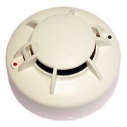 烟感报警器，烟感探测器，独立烟感，消防烟感器