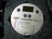 EIT UVICURE PLUS Ⅱ能量计