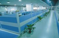 金利得防静电地板漆/深圳防静电地板