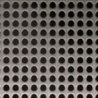 供应各种规格型号冲孔网