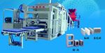 湖南免烧砖机湖南砖机湖南液压砌块机