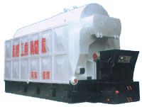 河南锅炉新乡工业锅炉厂有限公司