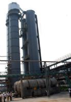 防腐涂料 KP1耐酸耐热材料 防腐保温施工 钢结构工程