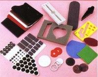 电子包装袋|电子包装材料|电子包装|电子包装盒