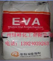 EVA树脂|EVA