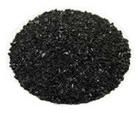 南京果壳活性炭|南京果壳活性炭生产厂家