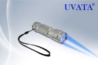 UV LED探伤灯 /LED紫外探伤灯