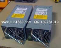 SUN V440电源300-1501/300-1581光驱371-1789/540-5596