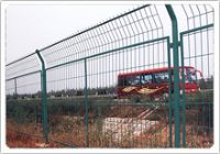 德阳高速公路护栏网