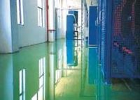 地板漆价格东莞地板漆价格塘厦地板漆价格