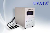 uv点光源 LED