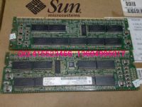 SUN V440硬盘XRA-SC1CA-146G10K/风扇540-6674