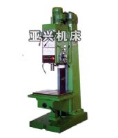 Z5150型立式钻床|立钻|河北立钻||亚兴钻床好选择
