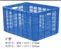 深圳塑料卡板|深圳塑胶托盘|塑料