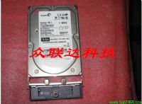 XRA-SC1NB-146G15K