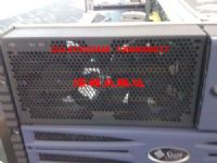 SUN T2000硬盘XRA-SS2CD-146G10KZ 501-7022