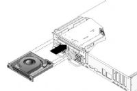 SUNX541-0645 SUN X3000A SUNX3777A 501-6978