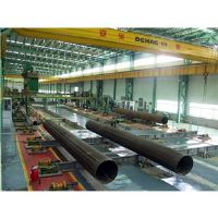碳钢钢管ASTM106钢管ERW钢管螺旋管无缝管
