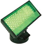 LED投光灯.隧道灯
